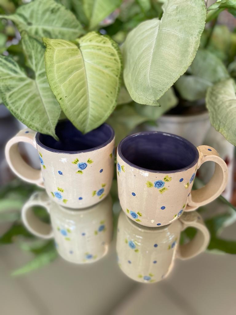Coffee Mugs