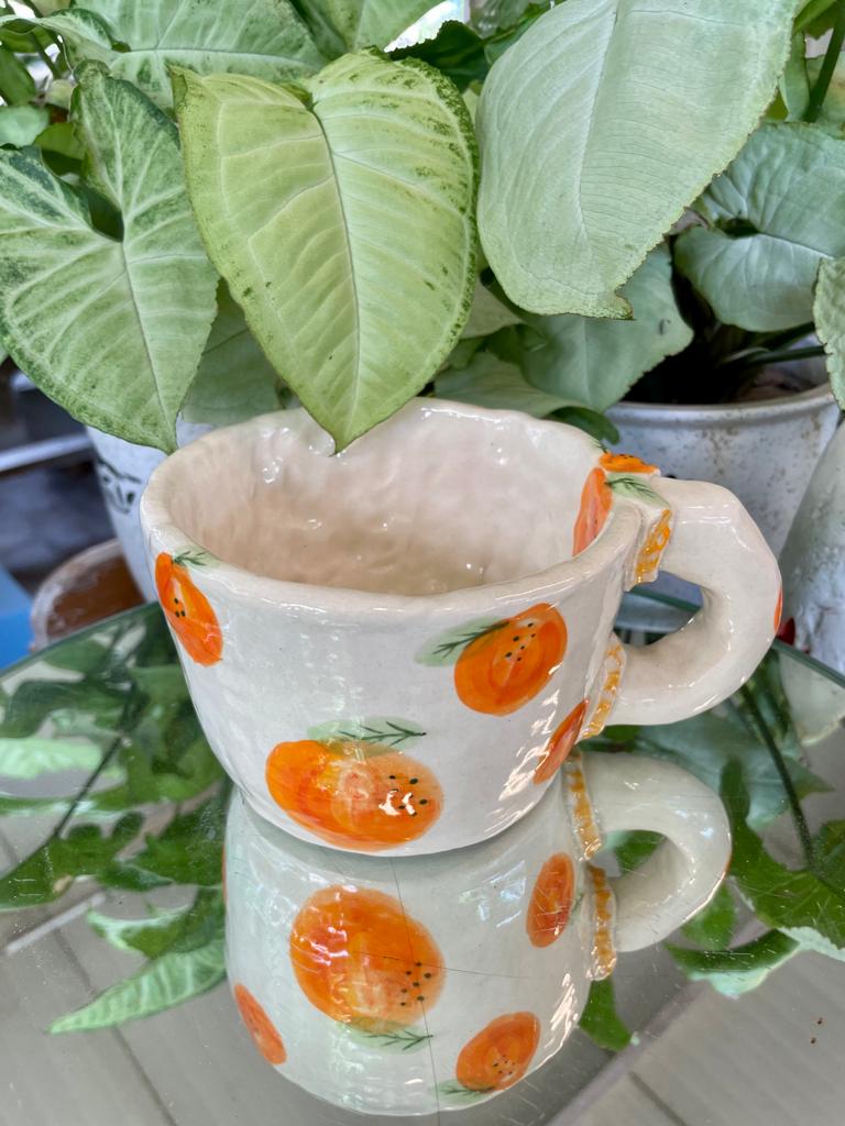 Coffee Mug