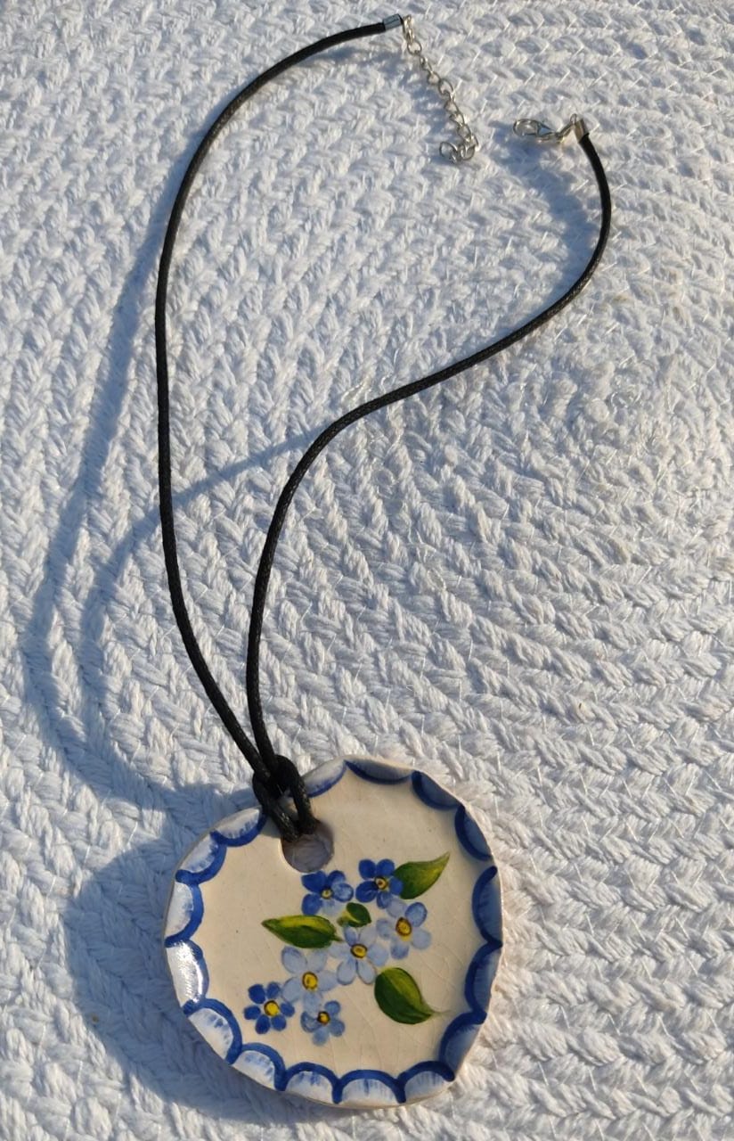 Pendant