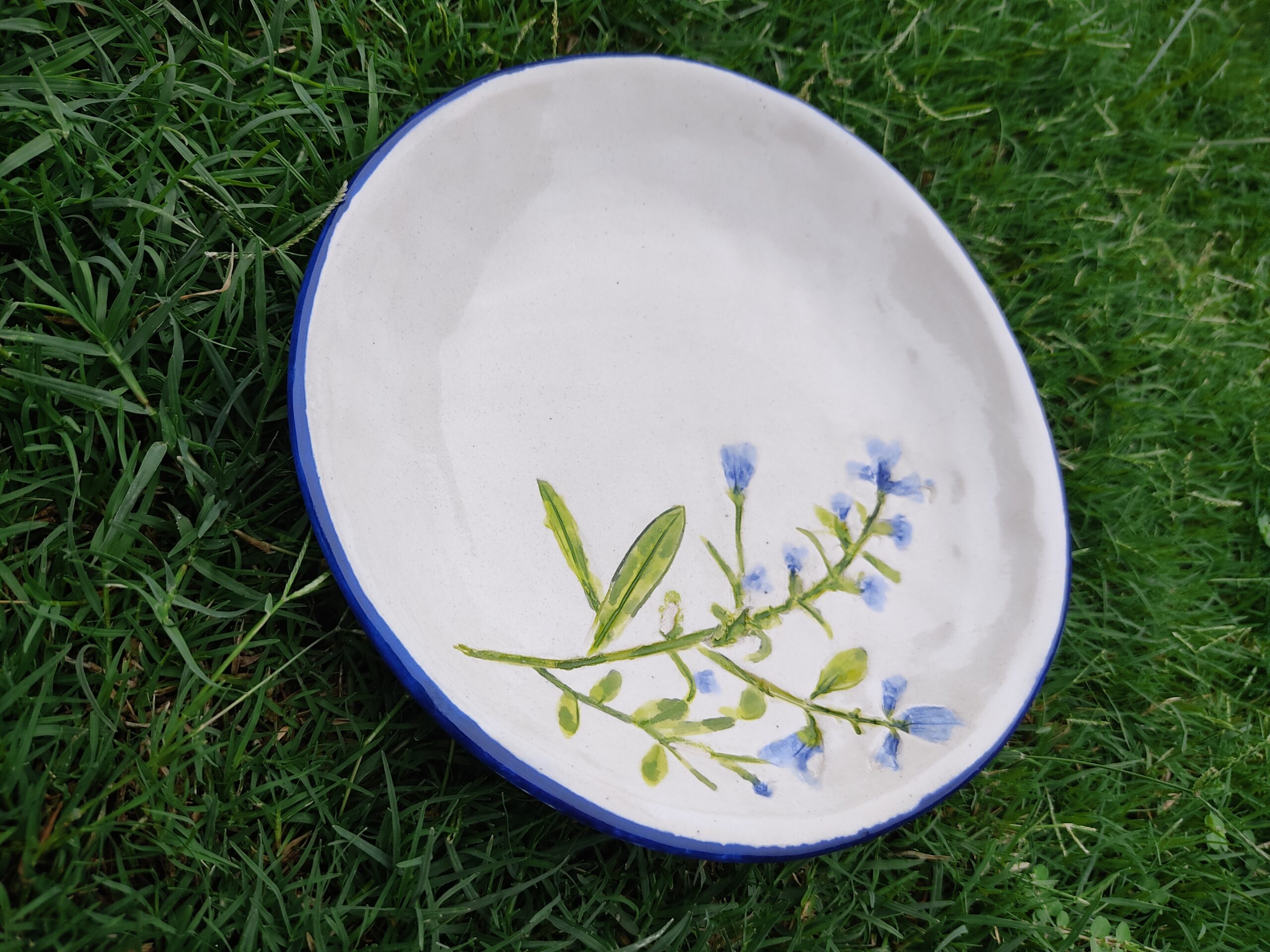 Bowl