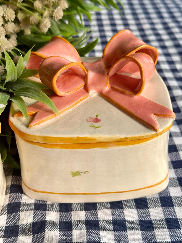 Bow box(big)