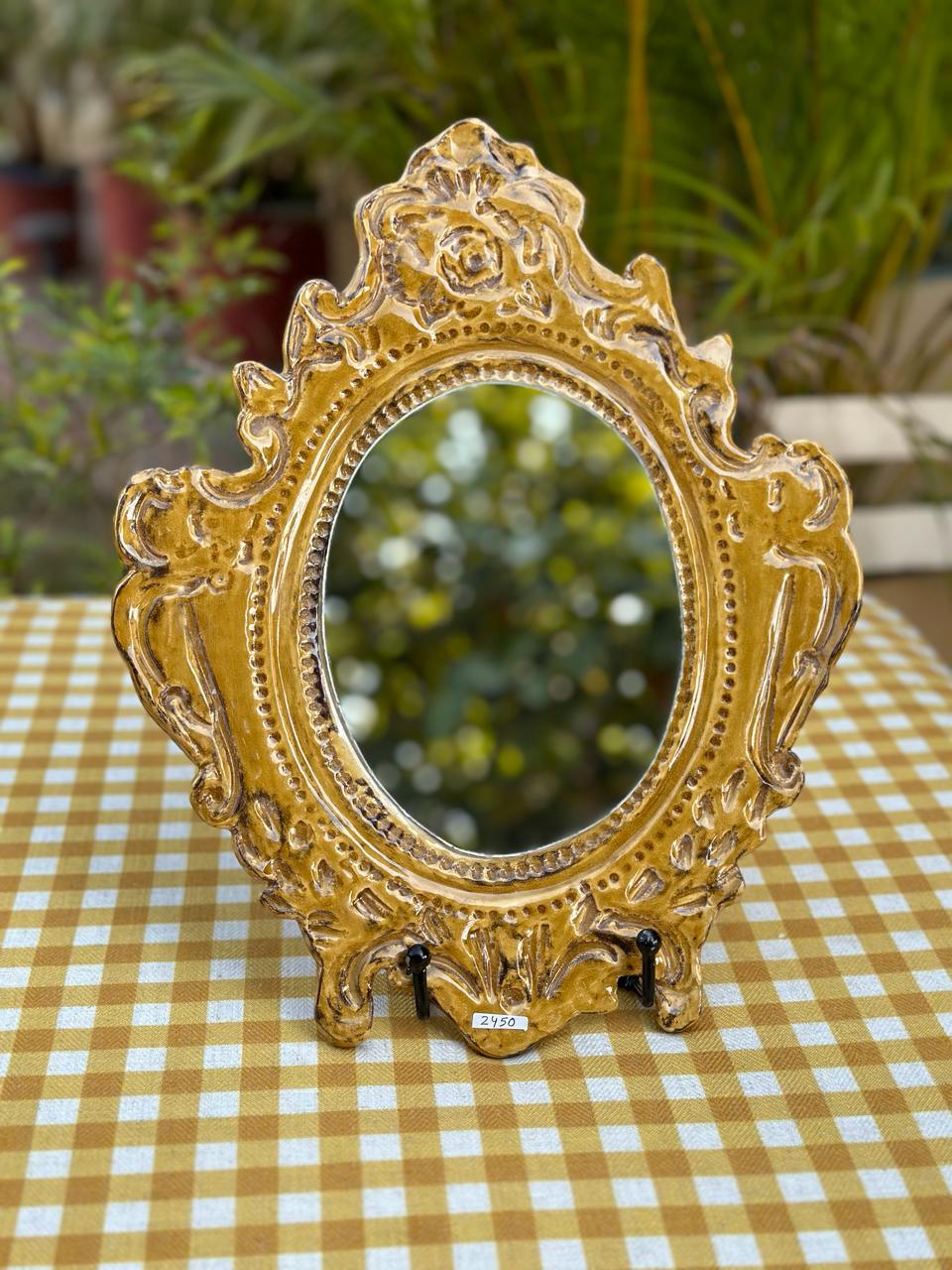 Mirror